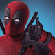 Illustration for article titled Deadpool and Nut Milk Bags: Here’s what’s on sale on Amazon today